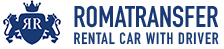 logo-romatransfer.jpg